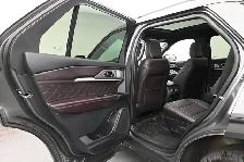 2026 Ford Explorer One Owner & Fully Certified Platinum, AWD, Tu - Photo 20