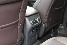 2026 Ford Explorer One Owner & Fully Certified Platinum, AWD, Tu - Photo 21