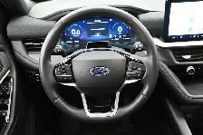 2026 Ford Explorer One Owner & Fully Certified Platinum, AWD, Tu - Photo 25