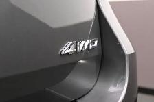 2026 Ford Explorer One Owner & Fully Certified Platinum, AWD, Tu - Photo 27