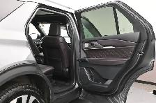 2026 Ford Explorer One Owner & Fully Certified Platinum, AWD, Tu - Photo 28