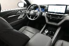 2026 Ford Explorer One Owner & Fully Certified Platinum, AWD, Tu - Photo 30