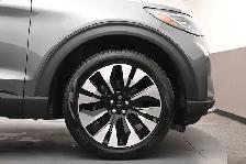 2026 Ford Explorer One Owner & Fully Certified Platinum, AWD, Tu - Photo 31