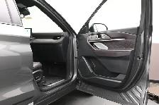 2026 Ford Explorer One Owner & Fully Certified Platinum, AWD, Tu - Photo 32