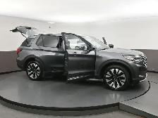 2026 Ford Explorer One Owner & Fully Certified Platinum, AWD, Tu - Photo 56