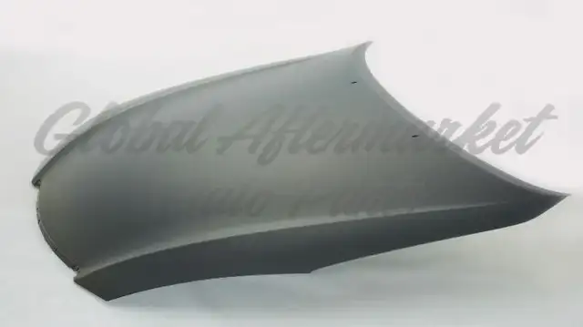 Toyota Solara 2004-2008 Hood