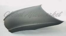 Toyota Solara 2004-2008 Hood