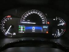 2018 Cadillac XT5 Luxury AWD - Photo 5