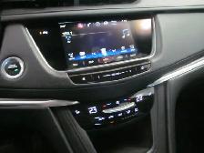 2018 Cadillac XT5 Luxury AWD - Photo 6