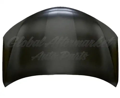Toyota Rav4 2013-2018 Hood