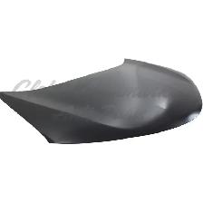 Toyota Rav4 2013-2018 Hood - Photo 3