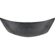 Toyota Rav4 2013-2018 Hood - Photo 4