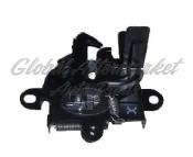 Toyota Prius C 2012-2016 Hood Latch