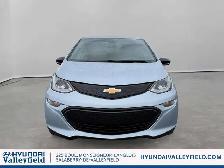 2017 Chevrolet Bolt - Photo 2