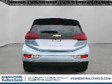 2017 Chevrolet Bolt - Photo 3