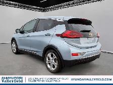 2017 Chevrolet Bolt - Photo 4