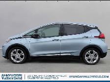2017 Chevrolet Bolt - Photo 5
