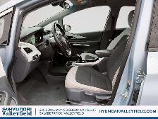 2017 Chevrolet Bolt - Photo 10