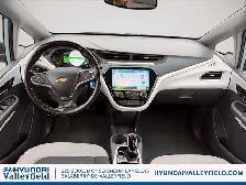 2017 Chevrolet Bolt - Photo 12