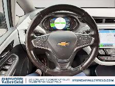 2017 Chevrolet Bolt - Photo 13