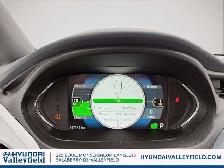 2017 Chevrolet Bolt - Photo 14