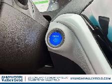 2017 Chevrolet Bolt - Photo 16
