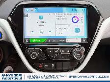 2017 Chevrolet Bolt - Photo 17