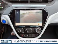 2017 Chevrolet Bolt - Photo 18