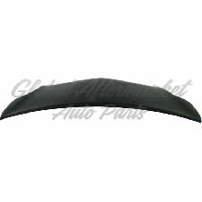 Toyota Prius 2004-2009 Hood Steel - Photo 5