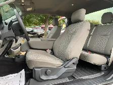 2017 Ford F-150 XLT - Photo 11