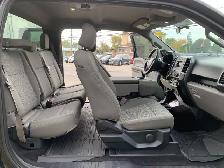 2017 Ford F-150 XLT - Photo 12