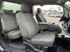 2017 Ford F-150 XLT - Photo 13