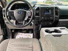 2017 Ford F-150 XLT - Photo 15
