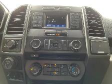 2017 Ford F-150 XLT - Photo 18