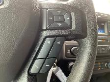 2017 Ford F-150 XLT - Photo 19