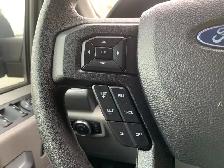 2017 Ford F-150 XLT - Photo 20