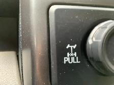 2017 Ford F-150 XLT - Photo 23