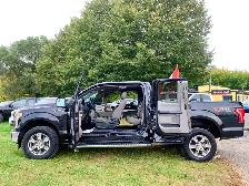 2017 Ford F-150 XLT - Photo 30