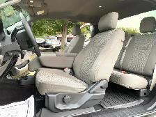 2017 Ford F-150 XLT - Photo 32