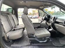 2017 Ford F-150 XLT - Photo 33