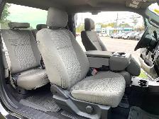 2017 Ford F-150 XLT - Photo 34