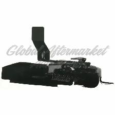 Toyota Prius 2004-2009 Hood Latch - Photo 5
