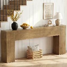 Entryway Table - Photo 2
