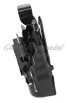 Toyota Corolla Sedan 2009-2013 Hood Latch