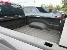 2024 Ram 1500 Classic Warlock Warlock 4x4 Crew Cab 5&amp.apos.7& - Photo 7