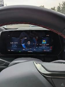 2024 Chevrolet Blazer EV eAWD RS RS eAWD - Photo 6