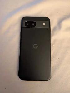 Google Pixel 8a 128GB – Like New – Mississauga - Photo 2