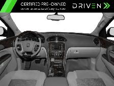 2017 Buick Enclave Premium AWD 4dr Premium - Photo 5