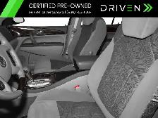 2017 Buick Enclave Premium AWD 4dr Premium - Photo 6
