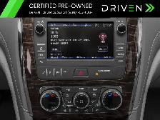 2017 Buick Enclave Premium AWD 4dr Premium - Photo 7